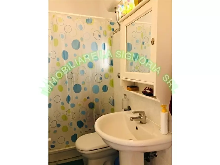 Immagine 12 di Appartamento in affitto  a Firenze