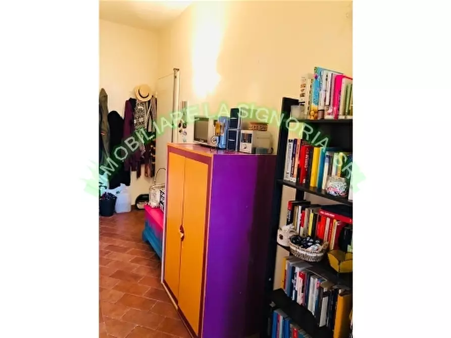 Immagine 13 di Appartamento in affitto  a Firenze