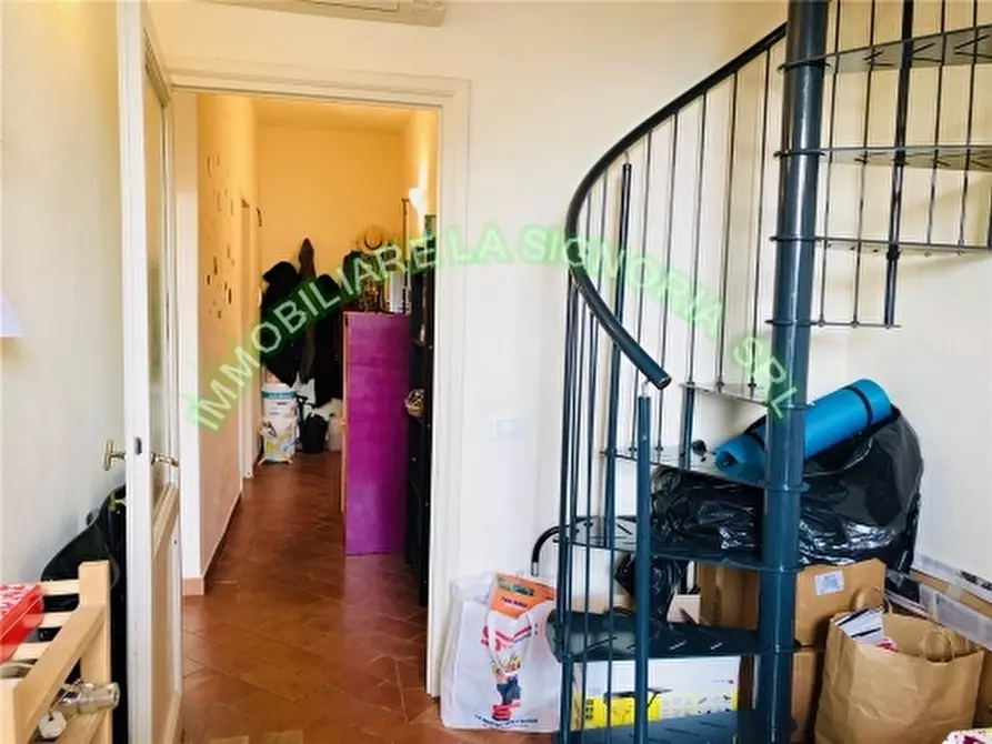 Immagine 14 di Appartamento in affitto  a Firenze