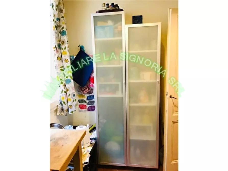 Immagine 17 di Appartamento in affitto  a Firenze