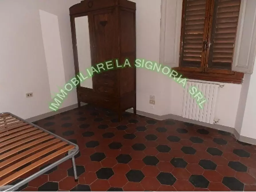 Immagine 2 di Appartamento in affitto  a Firenze
