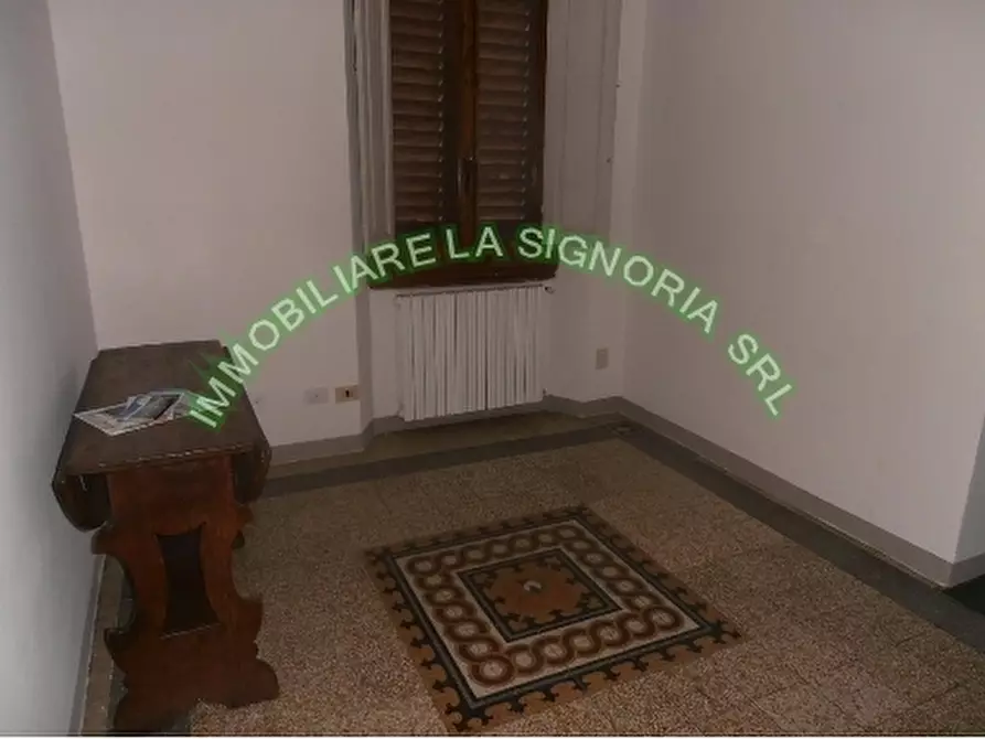 Immagine 3 di Appartamento in affitto  a Firenze