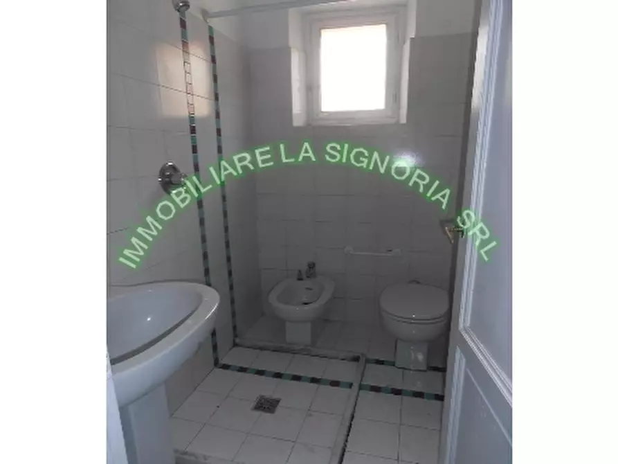 Immagine 4 di Appartamento in affitto  a Firenze