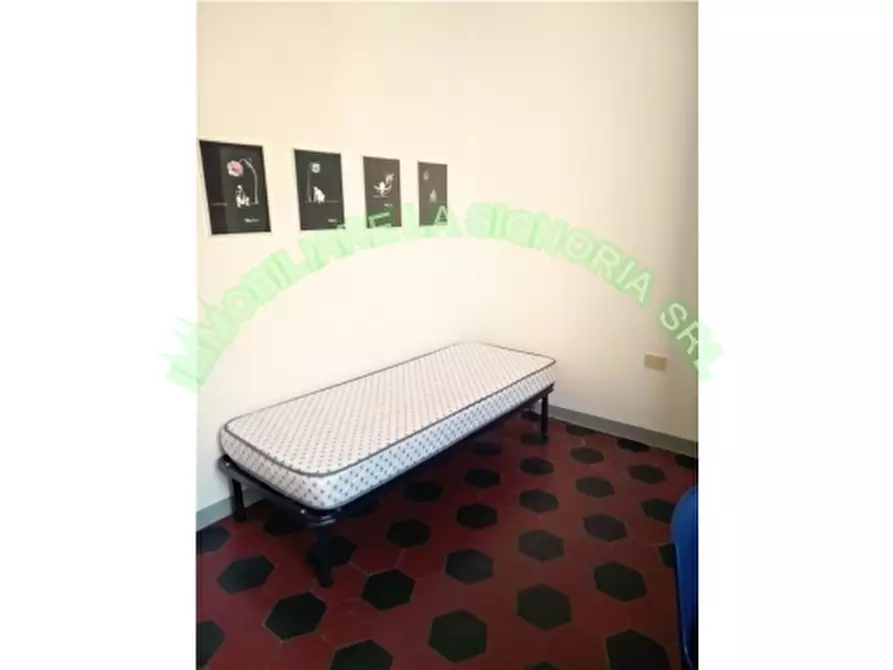 Immagine 6 di Appartamento in affitto  a Firenze