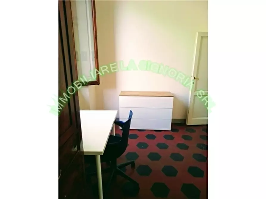 Immagine 7 di Appartamento in affitto  a Firenze