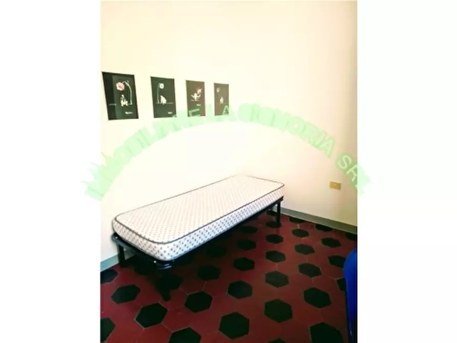 Immagine 8 di Appartamento in affitto  a Firenze