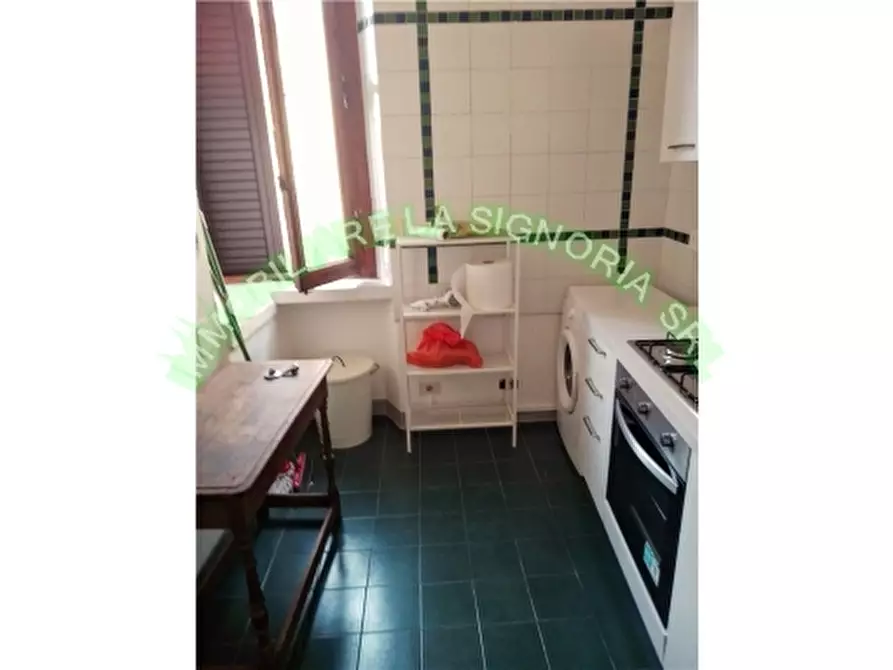 Immagine 10 di Appartamento in affitto  a Firenze