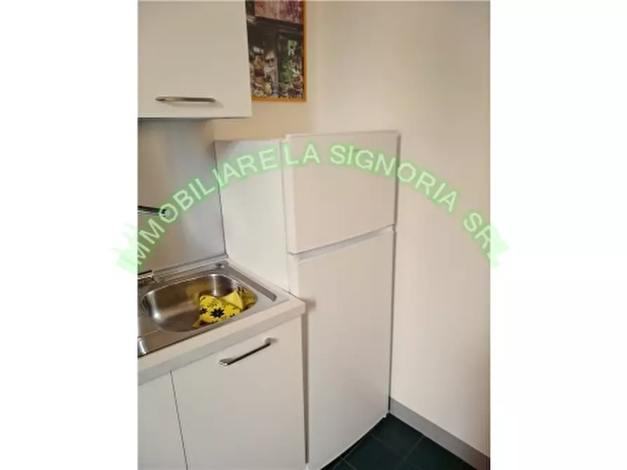 Immagine 12 di Appartamento in affitto  a Firenze