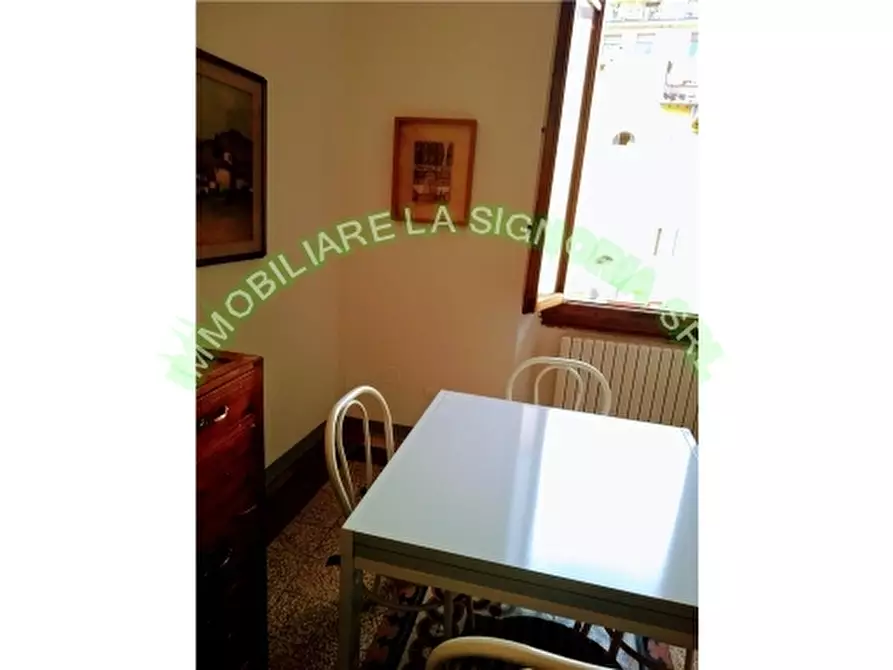 Immagine 14 di Appartamento in affitto  a Firenze