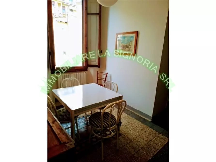 Immagine 15 di Appartamento in affitto  a Firenze