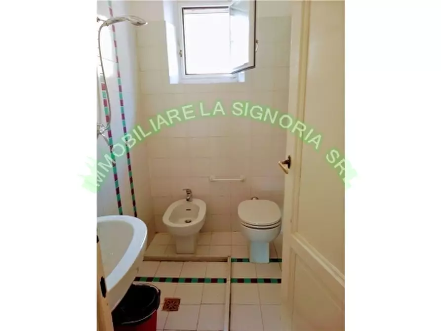 Immagine 16 di Appartamento in affitto  a Firenze