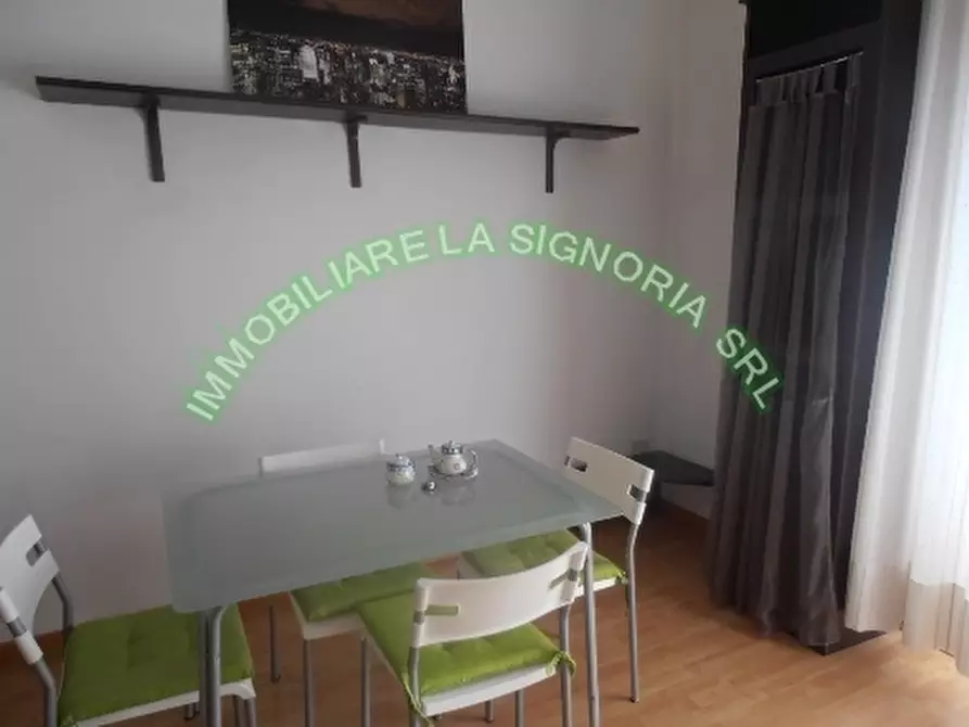 Immagine 4 di Appartamento in affitto  a Firenze