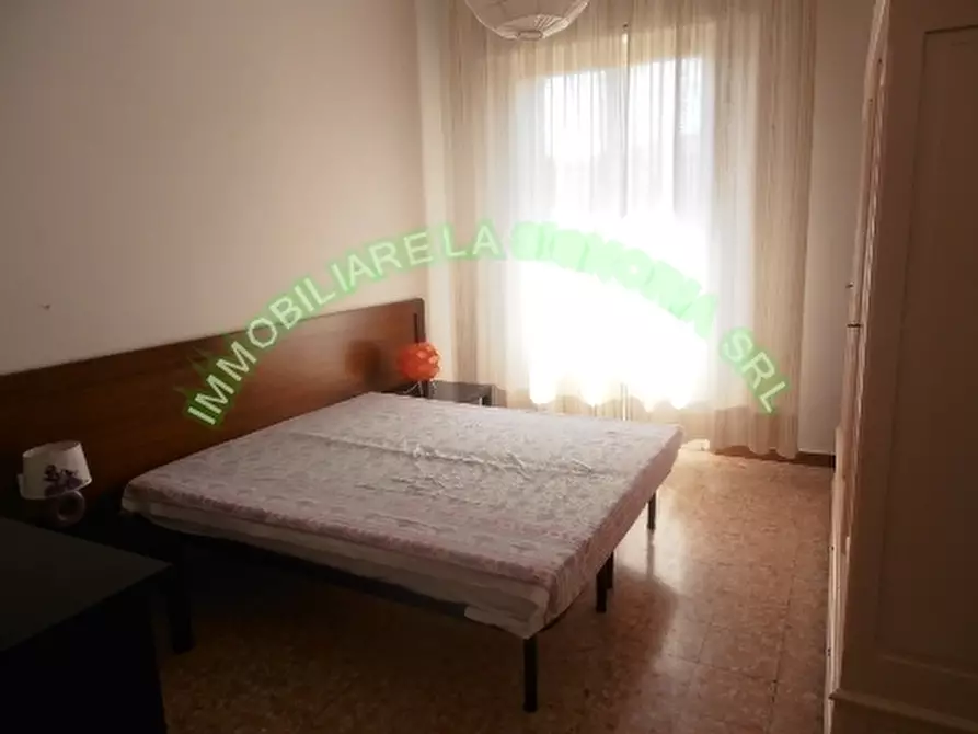 Immagine 5 di Appartamento in affitto  a Firenze