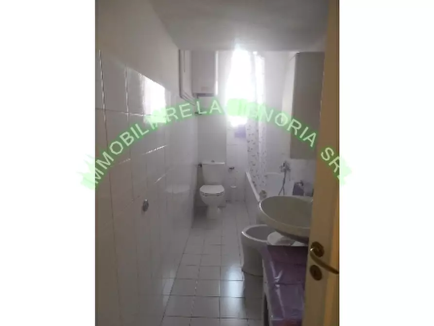 Immagine 8 di Appartamento in affitto  a Firenze