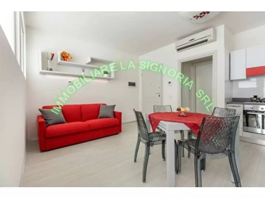 Immagine 3 di Appartamento in affitto  a Firenze