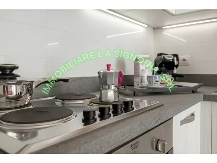 Immagine 6 di Appartamento in affitto  a Firenze