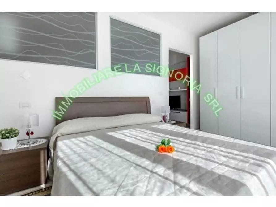 Immagine 7 di Appartamento in affitto  a Firenze