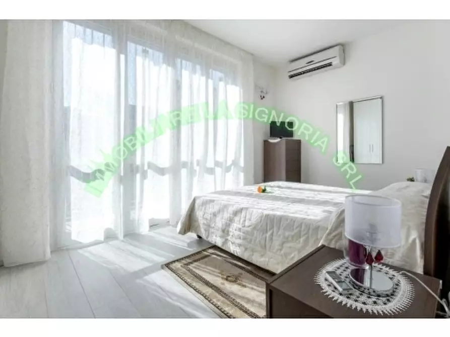 Immagine 9 di Appartamento in affitto  a Firenze