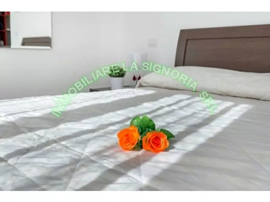 Immagine 10 di Appartamento in affitto  a Firenze