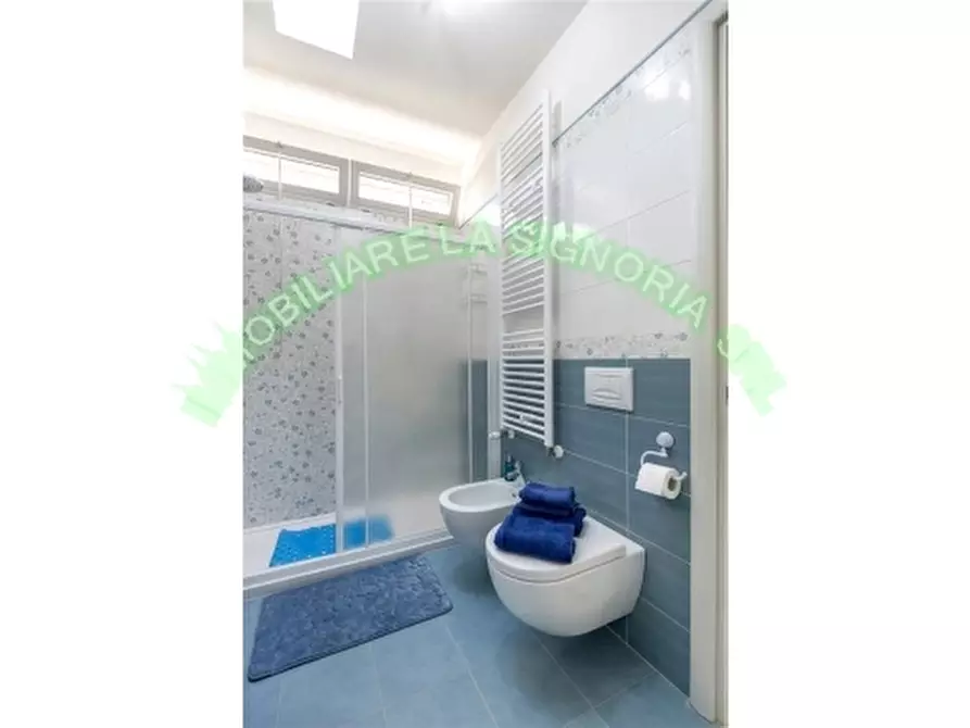 Immagine 12 di Appartamento in affitto  a Firenze