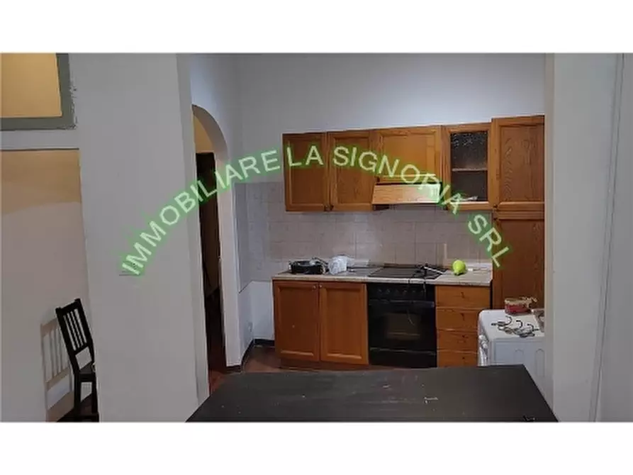 Immagine 3 di Appartamento in affitto  a Firenze