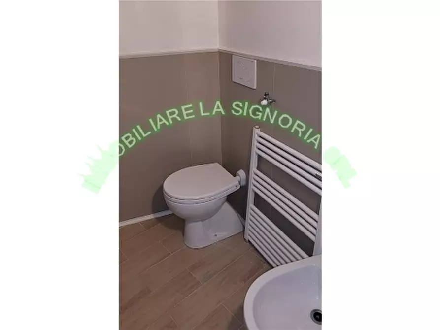 Immagine 7 di Appartamento in affitto  a Firenze