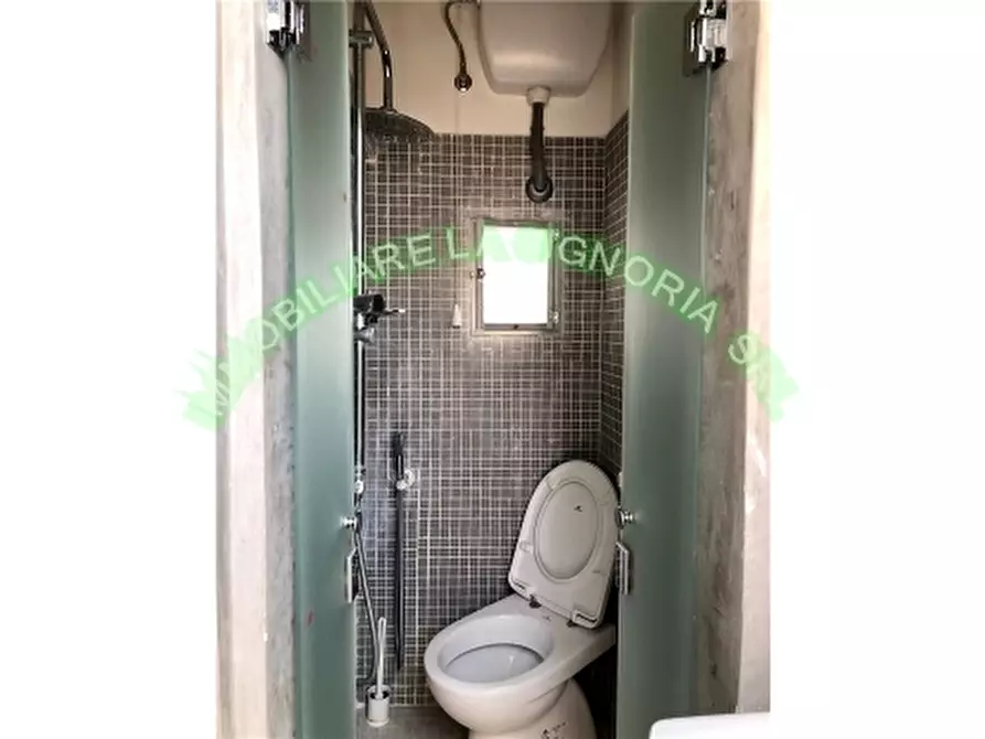 Immagine 6 di Appartamento in affitto  a Firenze