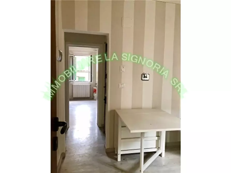 Immagine 7 di Appartamento in affitto  a Firenze