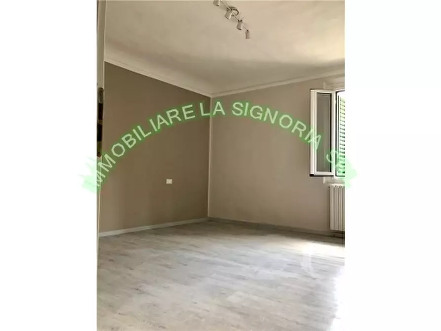 Immagine 8 di Appartamento in affitto  a Firenze