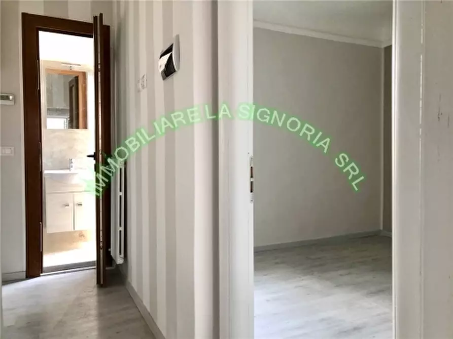 Immagine 9 di Appartamento in affitto  a Firenze