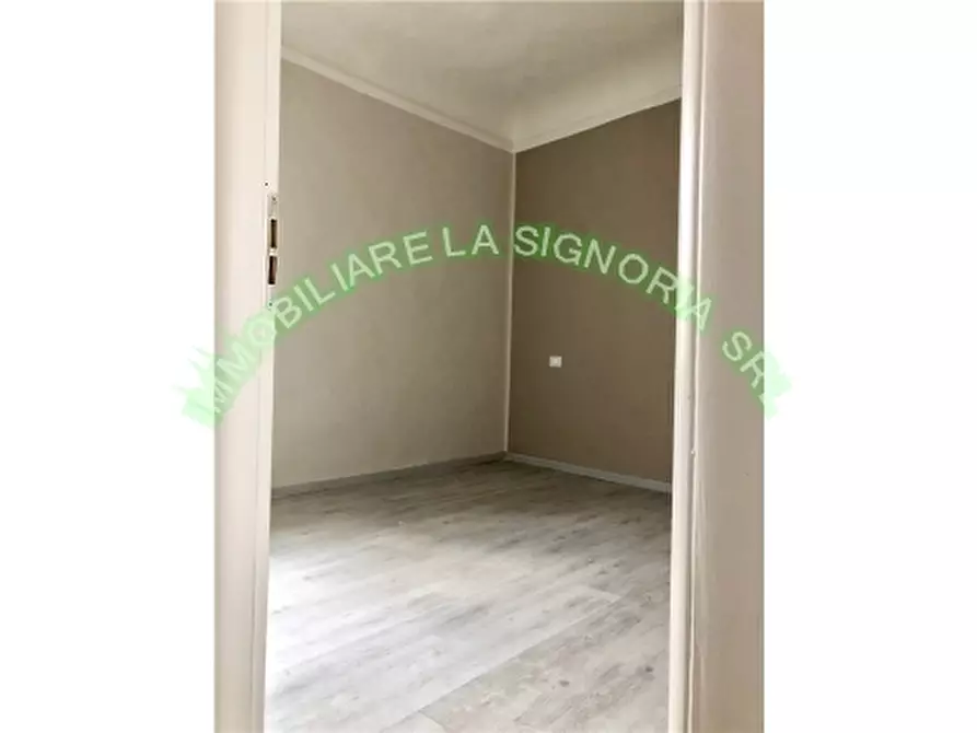 Immagine 10 di Appartamento in affitto  a Firenze