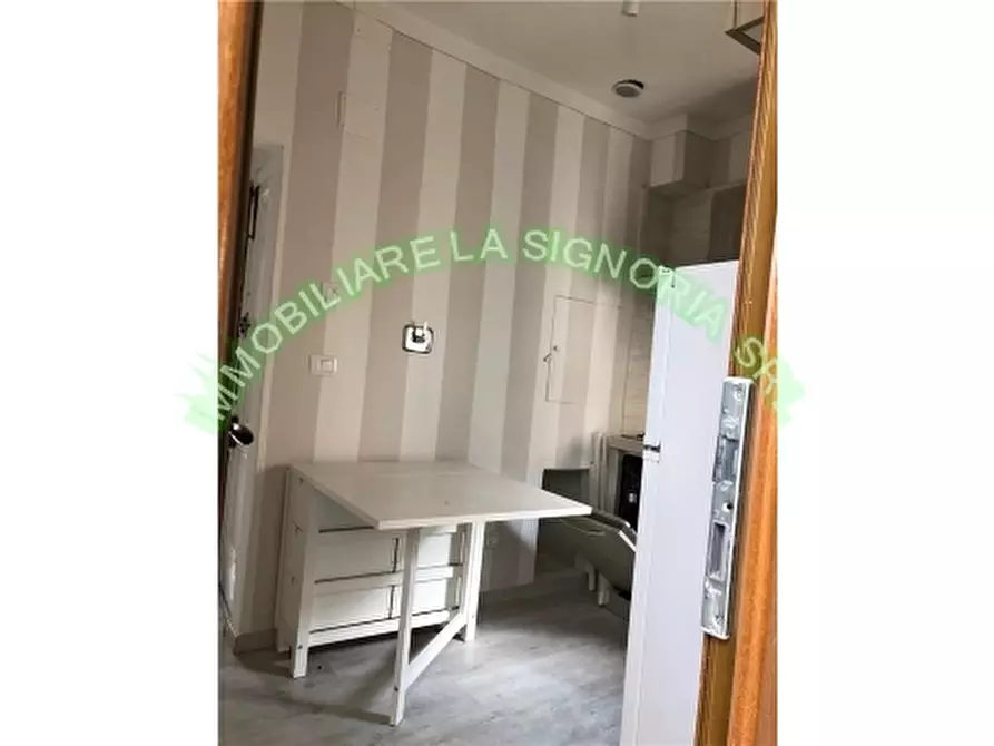 Immagine 12 di Appartamento in affitto  a Firenze