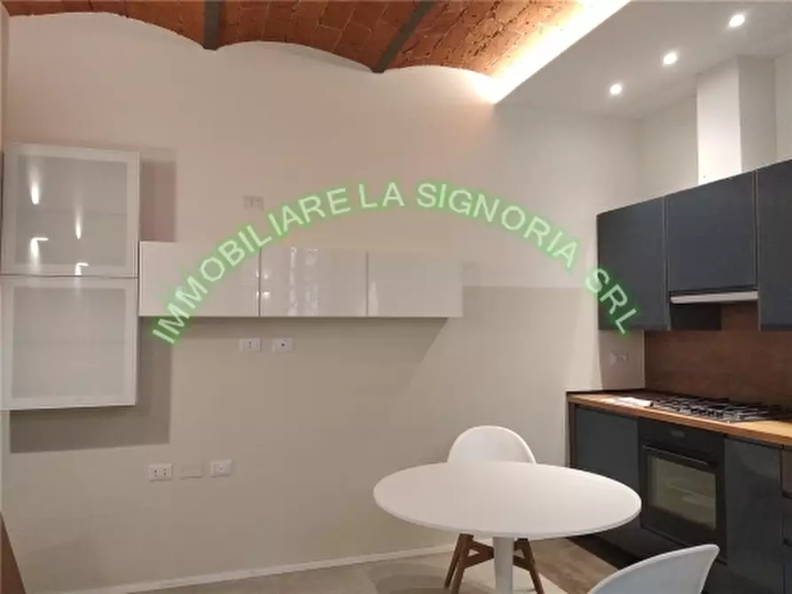 Immagine 2 di Appartamento in affitto  a Firenze