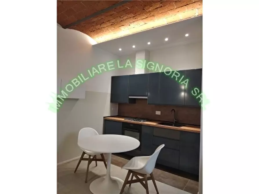 Immagine 3 di Appartamento in affitto  a Firenze