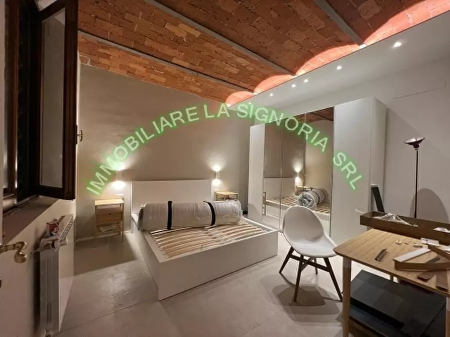 Immagine 4 di Appartamento in affitto  a Firenze