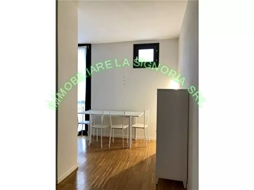 Immagine 2 di Appartamento in affitto  a Firenze
