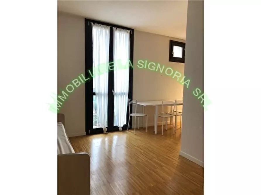 Immagine 3 di Appartamento in affitto  a Firenze