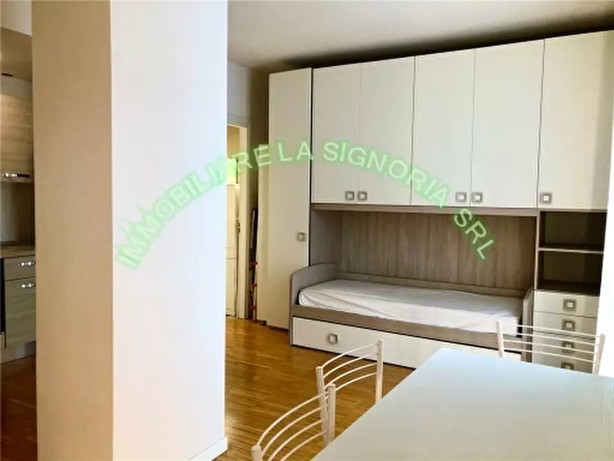 Immagine 5 di Appartamento in affitto  a Firenze