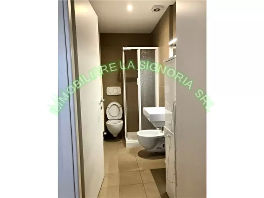Immagine 7 di Appartamento in affitto  a Firenze