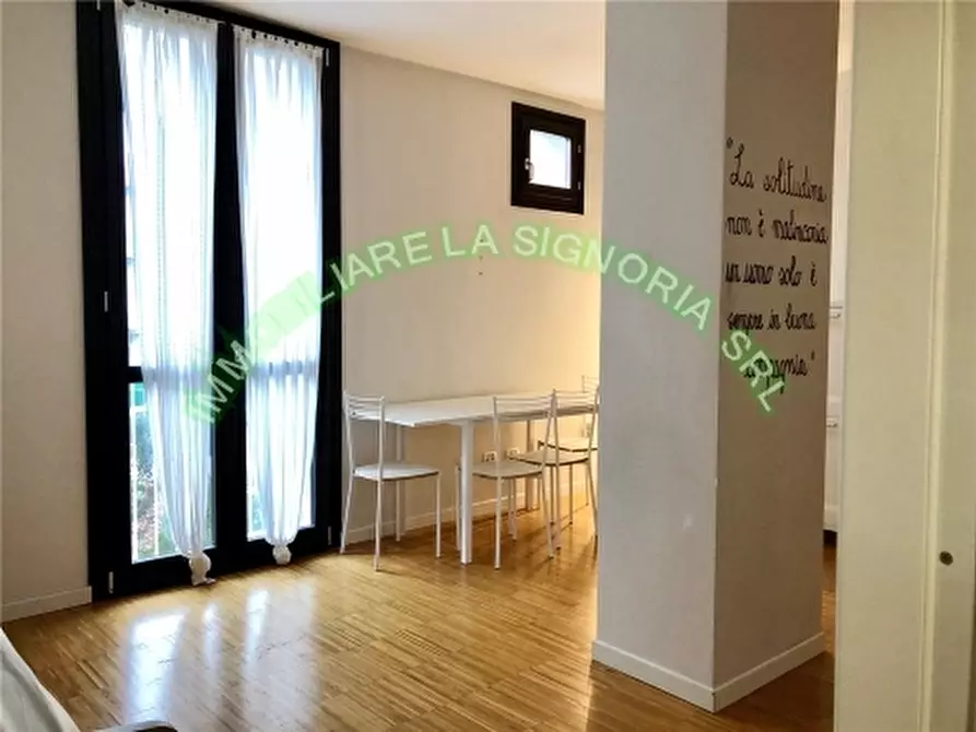 Immagine 9 di Appartamento in affitto  a Firenze