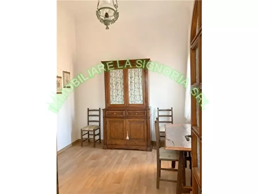 Immagine 3 di Appartamento in affitto  a Firenze