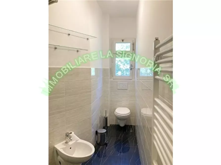 Immagine 6 di Appartamento in affitto  a Firenze