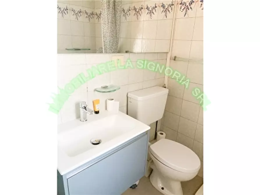 Immagine 8 di Appartamento in affitto  a Firenze