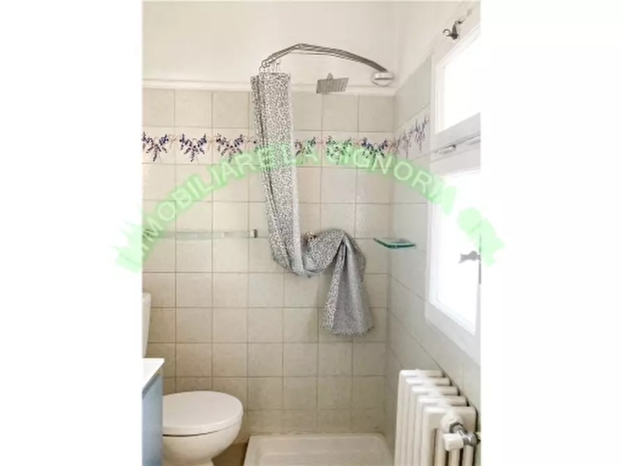 Immagine 9 di Appartamento in affitto  a Firenze