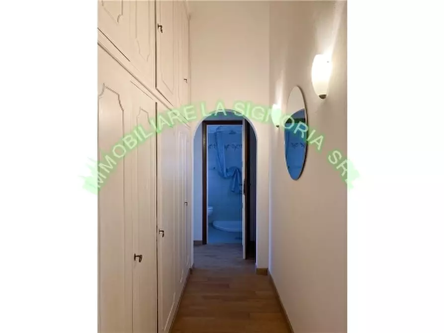 Immagine 11 di Appartamento in affitto  a Firenze