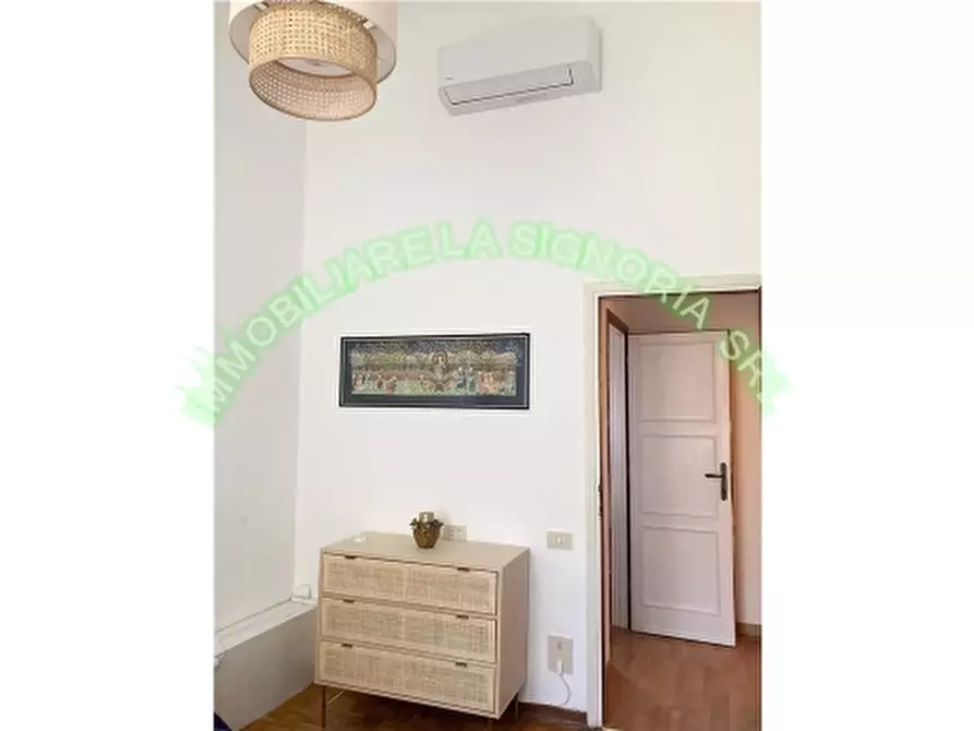 Immagine 12 di Appartamento in affitto  a Firenze