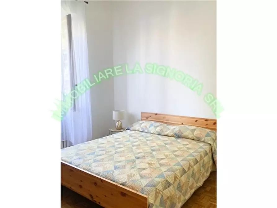 Immagine 14 di Appartamento in affitto  a Firenze