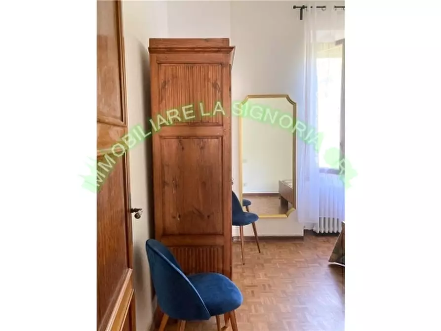 Immagine 15 di Appartamento in affitto  a Firenze