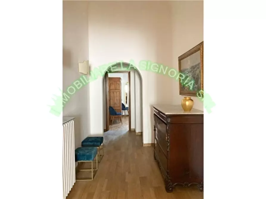 Immagine 16 di Appartamento in affitto  a Firenze