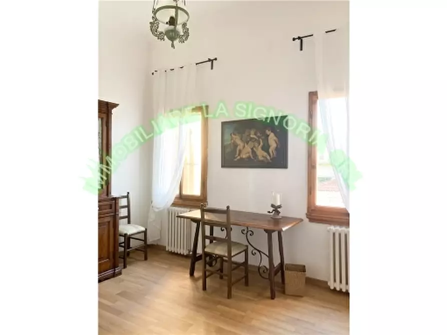 Immagine 18 di Appartamento in affitto  a Firenze